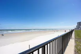2301 S Atlantic Ave, Daytona Beach, FL 32118 - Photo 31