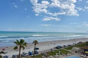 2301 S Atlantic Ave, Daytona Beach, FL 32118 - Photo 25