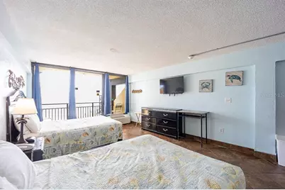 2301 S Atlantic Avenue #507, Daytona Beach, FL 32118 - Photo 9