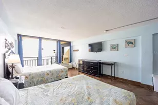 2301 S Atlantic Ave, Daytona Beach, FL 32118 - Photo 9