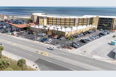 2301 S Atlantic Avenue #507, Daytona Beach, FL 32118 - Photo 3