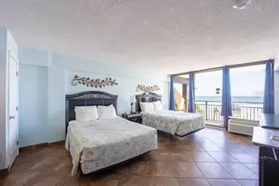 2301 S Atlantic Ave, Daytona Beach, FL 32118 - Photo 7