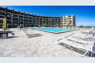 2301 S Atlantic Avenue #507, Daytona Beach, FL 32118 - Photo 27