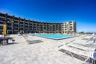 2301 S Atlantic Ave, Daytona Beach, FL 32118 - Photo 27