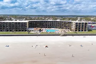 2301 S Atlantic Ave, Daytona Beach, FL 32118 - Photo 29