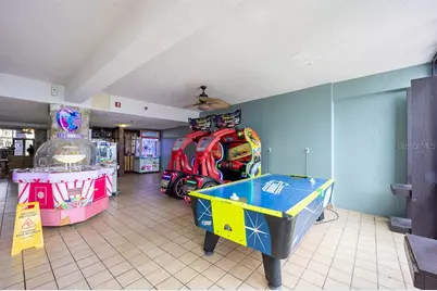 2301 S Atlantic Avenue #507, Daytona Beach, FL 32118 - Photo 21