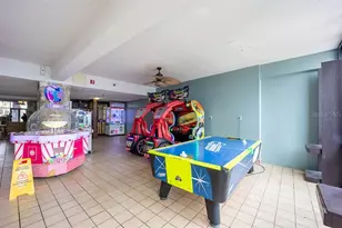 2301 S Atlantic Ave, Daytona Beach, FL 32118 - Photo 21