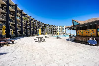 2301 S Atlantic Avenue #507, Daytona Beach, FL 32118 - Photo 29