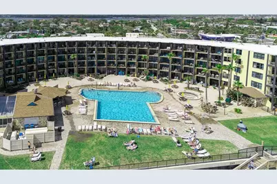 2301 S Atlantic Avenue #507, Daytona Beach, FL 32118 - Photo 3