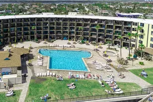 2301 S Atlantic Ave, Daytona Beach, FL 32118 - Photo 3