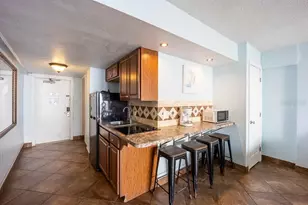 2301 S Atlantic Ave, Daytona Beach, FL 32118 - Photo 13