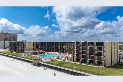 2301 S Atlantic Avenue #507, Daytona Beach, FL 32118 - Photo 5