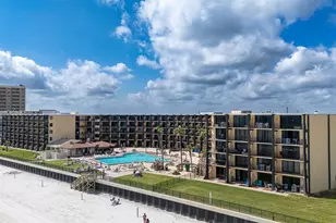 2301 S Atlantic Ave, Daytona Beach, FL 32118 - Photo 5