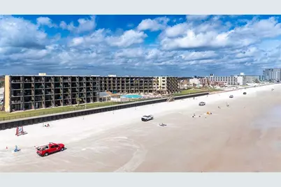 2301 S Atlantic Avenue #507, Daytona Beach, FL 32118 - Photo 31