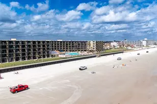 2301 S Atlantic Ave, Daytona Beach, FL 32118 - Photo 31