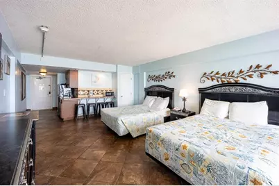 2301 S Atlantic Avenue #507, Daytona Beach, FL 32118 - Photo 11