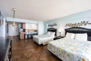 2301 S Atlantic Ave, Daytona Beach, FL 32118 - Photo 11