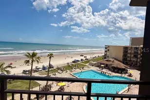 2301 S Atlantic Ave, Daytona Beach, FL 32118 - Photo 15