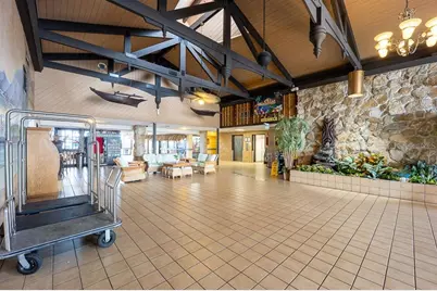 2301 S Atlantic Avenue #507, Daytona Beach, FL 32118 - Photo 19