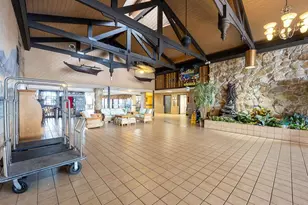 2301 S Atlantic Ave, Daytona Beach, FL 32118 - Photo 19