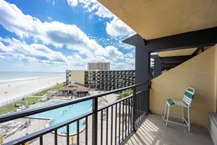 2301 S Atlantic Ave, Daytona Beach, FL 32118 - Photo 17