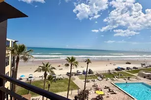 2301 S Atlantic Ave, Daytona Beach, FL 32118 - Photo 23