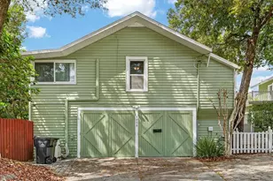 346 E Kaley St, Orlando, FL 32806 - Photo 63