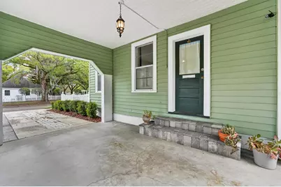 346 E Kaley Street, Orlando, FL 32806 - Photo 81