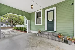 346 E Kaley St, Orlando, FL 32806 - Photo 81