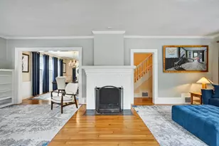 346 E Kaley St, Orlando, FL 32806 - Photo 9