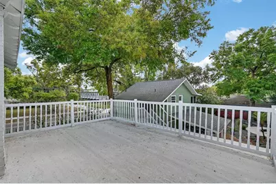 346 E Kaley Street, Orlando, FL 32806 - Photo 37