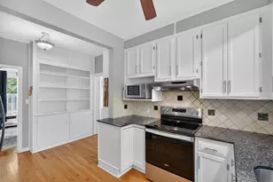 346 E Kaley St, Orlando, FL 32806 - Photo 19