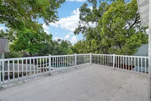 346 E Kaley St, Orlando, FL 32806 - Photo 35