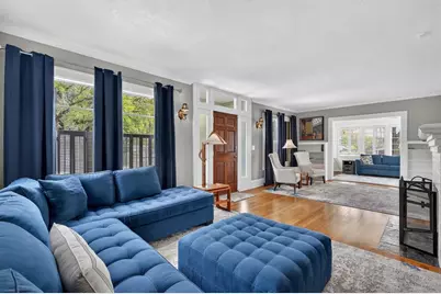 346 E Kaley Street, Orlando, FL 32806 - Photo 5