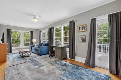 346 E Kaley Street, Orlando, FL 32806 - Photo 13