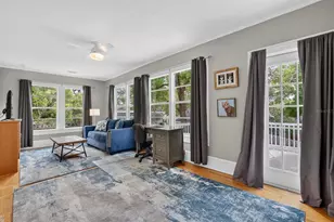 346 E Kaley St, Orlando, FL 32806 - Photo 13