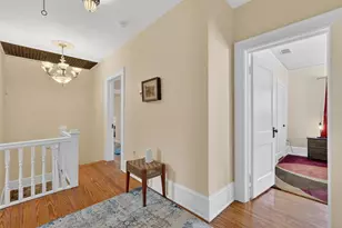 346 E Kaley St, Orlando, FL 32806 - Photo 23