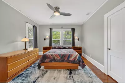 346 E Kaley Street, Orlando, FL 32806 - Photo 27