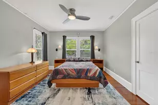 346 E Kaley St, Orlando, FL 32806 - Photo 27