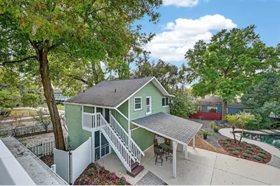 346 E Kaley Street, Orlando, FL 32806 - Photo 61