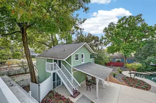 346 E Kaley St, Orlando, FL 32806 - Photo 61