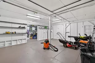 346 E Kaley St, Orlando, FL 32806 - Photo 67