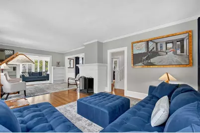 346 E Kaley Street, Orlando, FL 32806 - Photo 11