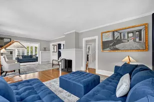 346 E Kaley St, Orlando, FL 32806 - Photo 11