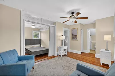 346 E Kaley Street, Orlando, FL 32806 - Photo 53