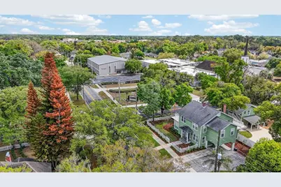 346 E Kaley Street, Orlando, FL 32806 - Photo 89