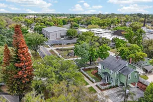 346 E Kaley St, Orlando, FL 32806 - Photo 89