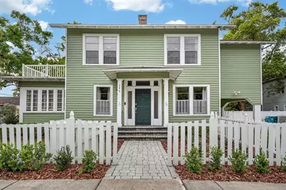 346 E Kaley Street, Orlando, FL 32806 - Photo 77