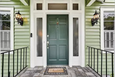 346 E Kaley Street, Orlando, FL 32806 - Photo 7