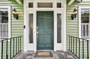 346 E Kaley St, Orlando, FL 32806 - Photo 7